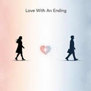 끝이 정해진 사랑