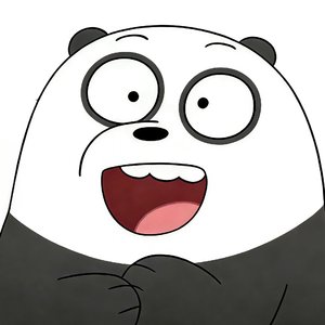 萌え萌えぽっちゃり