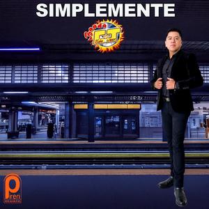 Eloisita