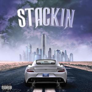 Stackin'