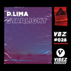 Starlight (Original Mix)