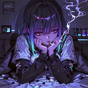 禁断症状進行中 (remix)