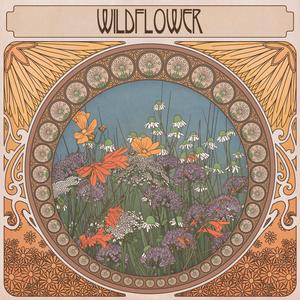 Wildflower