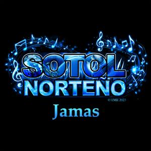 Jamas
