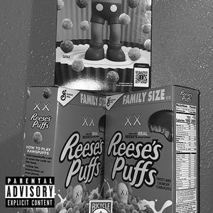 One Two Three (feat. Dondada Ace)