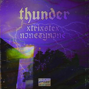 Drip (feat. Ninetynine)