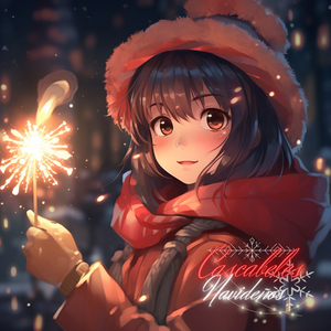Envolviendo los Regalos