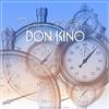 Don Kino - Viaje en el Tiempo
