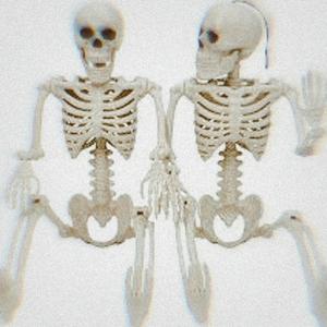 TxD (feat. Deadheart3.6)