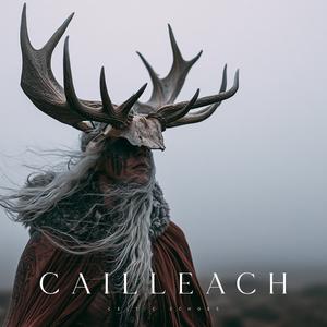 Cailleach