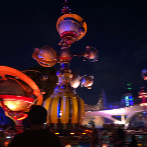 ¿PA' QUE PENSAR EN TI?