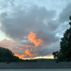 INSIDE MY HEAD P2 slowed