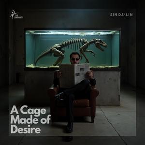 A Cage Made of Desire (Radio Edit)