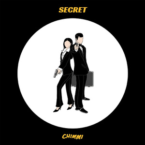Secret