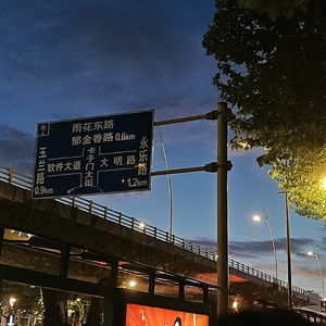 界限之外_圆号手10248_2597240(1).mp3