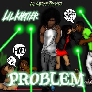 Problem