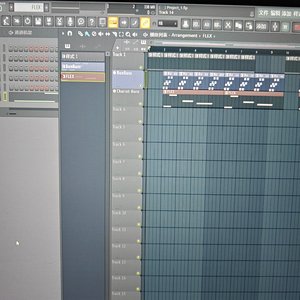Project_1