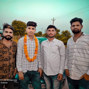 सैनीआरक्षण को मुद्दों चारो मेरी छाग्यो