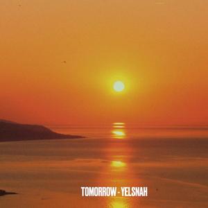Tomorrow