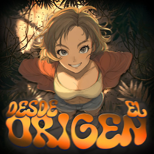 Desde el Origen