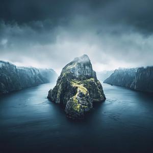 Island