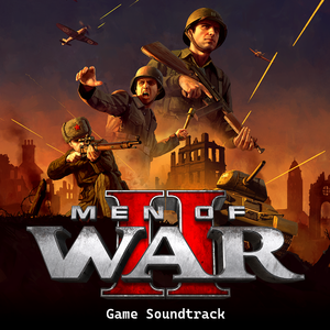 01 - Volodymyr Savin - Bottleneck