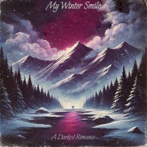 She (feat. Olivier Marechal)