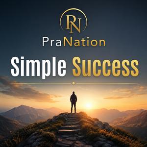 Entrepreneur