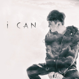I Can