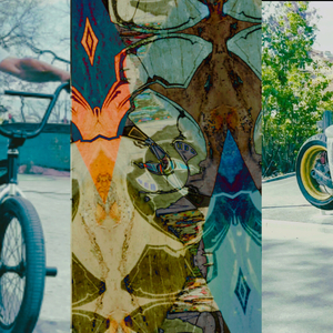 Хъс и мотивация