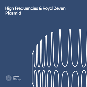 Plasmid