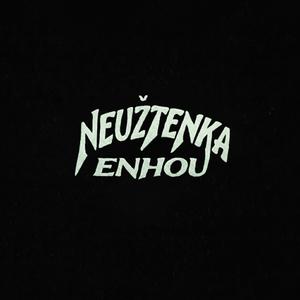 neužtenka