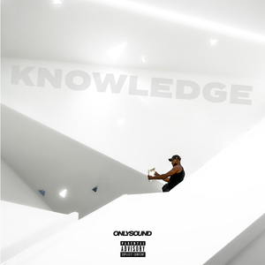 Knowledge