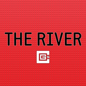 The River