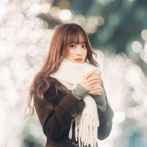 キャラメルミルク (咲真ゆかソロver.)