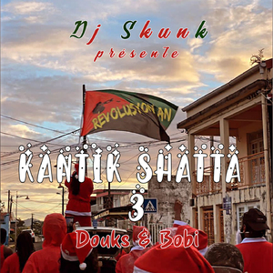 Kantik shatta 3