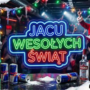 Wesołych Świąt
