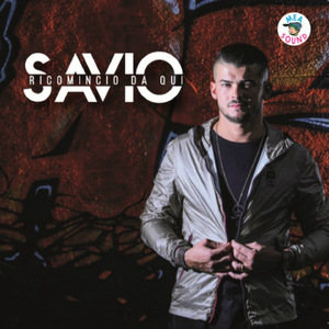 Sunnenne 'a liberta'