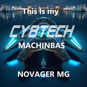 Syntèse Synphonie Sound by Novager mg