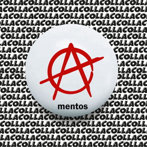 Mentos