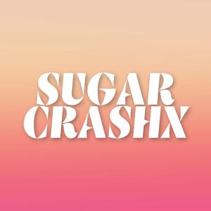 Sugar Crashx (Remix)