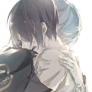 传奇（Cover 王菲）