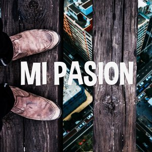 Hasta que Explotemos