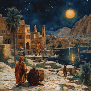 Save me Jesus Christ Alexandria