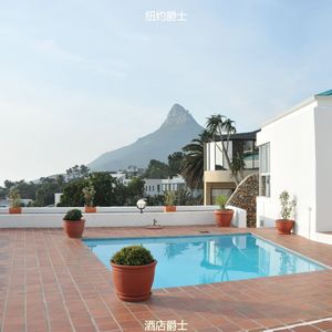 适合旅馆忧郁的音乐