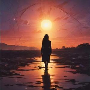 在表达爱意的时分