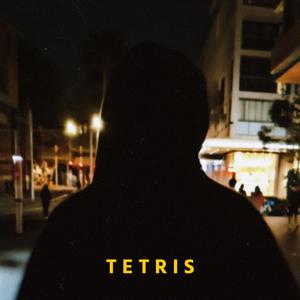 tetris