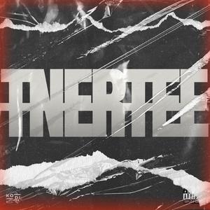 tnertee