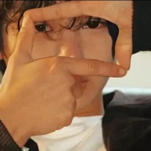 快乐的扑满（可爱版）