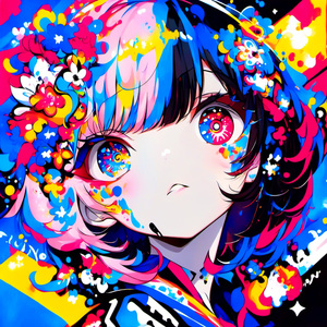 Metrópole Sonâmbula